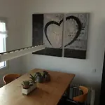 Hoeckli By Interhome Ferienhaus