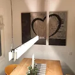 Tatil Evi Hoeckli By Interhome Wildhaus
