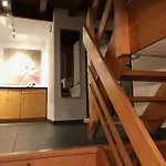 Hoeckli By Interhome * Wildhaus