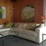 Tatil Evi Hoeckli By Interhome Wildhaus