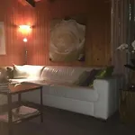 Hoeckli By Interhome Tatil Evi Wildhaus