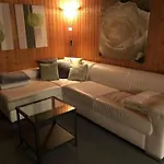 Ferienhaus Hoeckli By Interhome Wildhaus