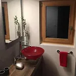 Hoeckli By Interhome *