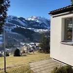 Hoeckli By Interhome