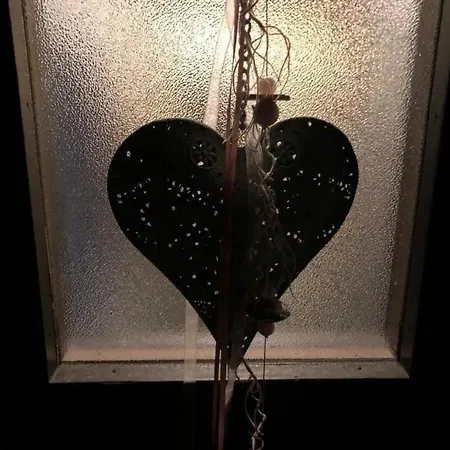 Hoeckli By Interhome