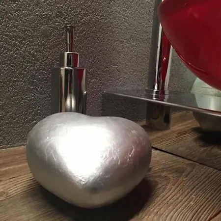 Dom wakacyjny Hoeckli By Interhome Wildhaus